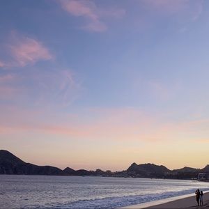 Meet your Posher, Destiny